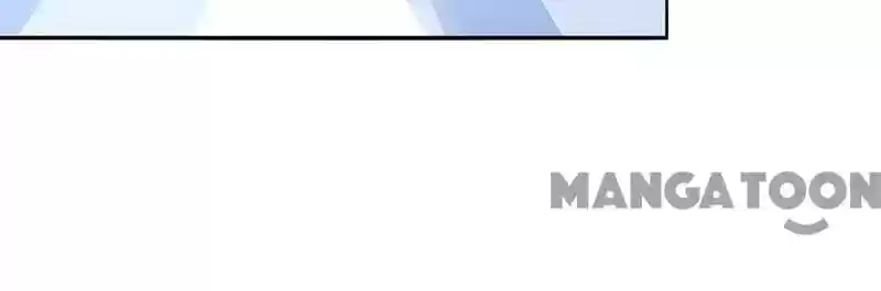 The Deserted Woman Chapter 200