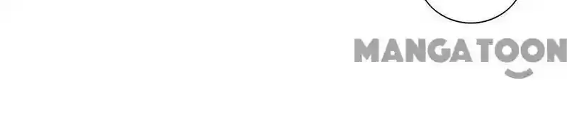 The Deserted Woman Chapter 200