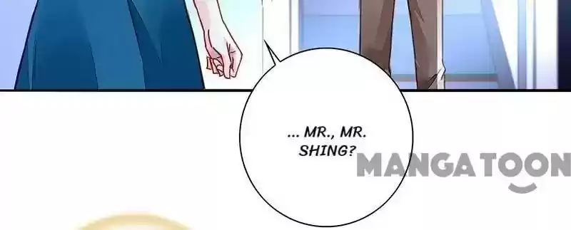 The Deserted Woman Chapter 200