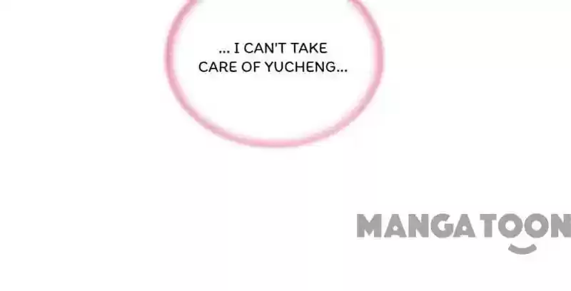 The Deserted Woman Chapter 200