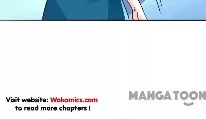 The Deserted Woman Chapter 201