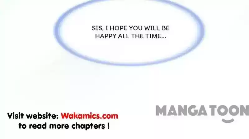 The Deserted Woman Chapter 201