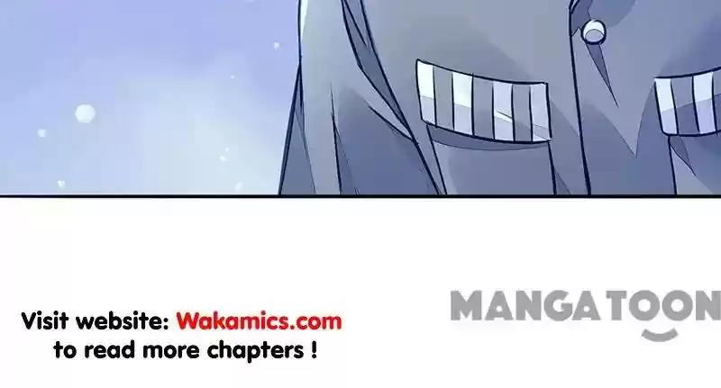 The Deserted Woman Chapter 201