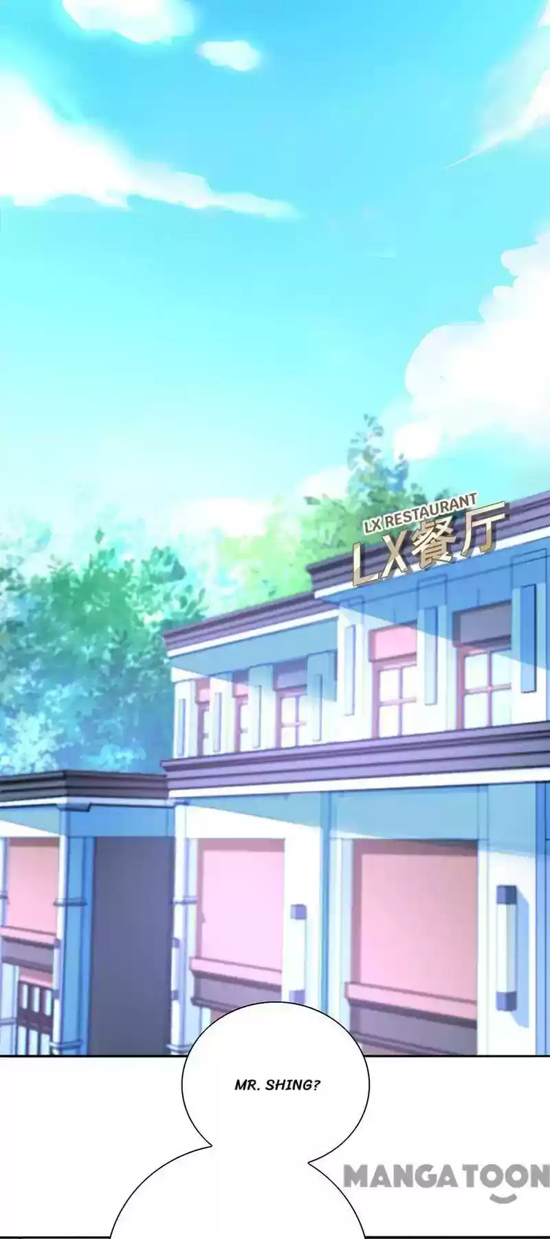 The Deserted Woman Chapter 202