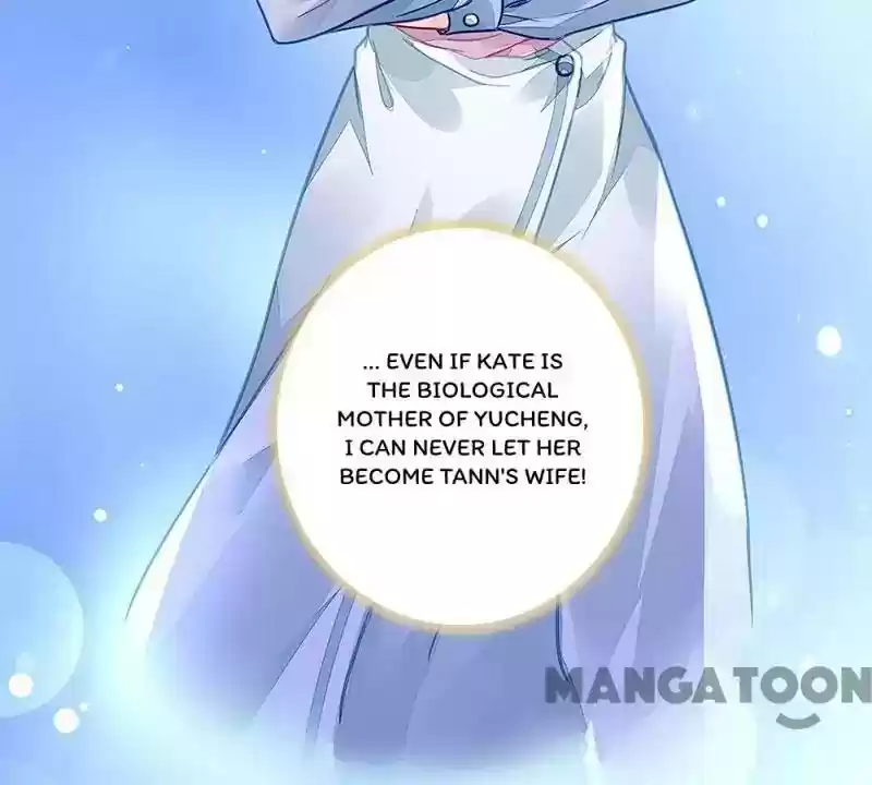 The Deserted Woman Chapter 202