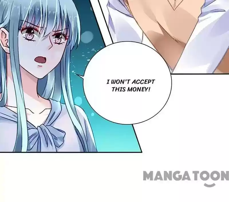 The Deserted Woman Chapter 202