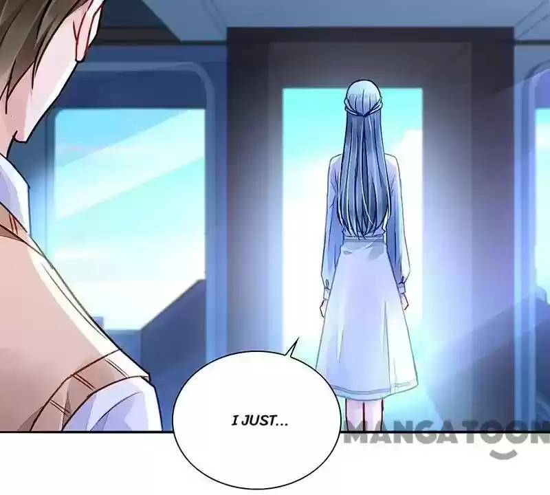 The Deserted Woman Chapter 202