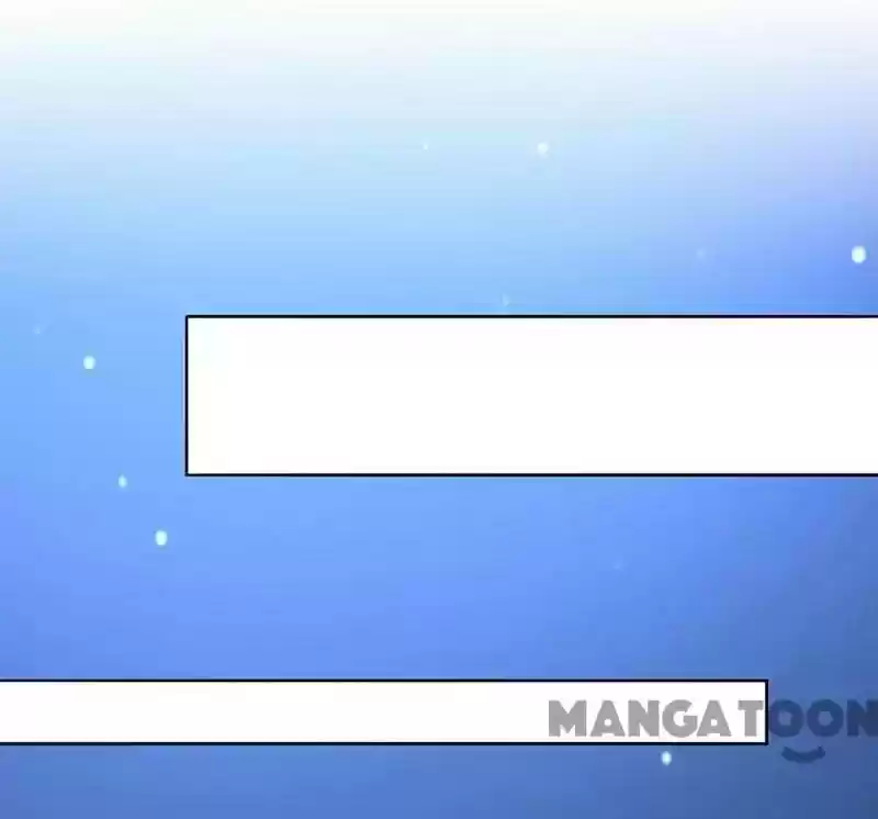 The Deserted Woman Chapter 202