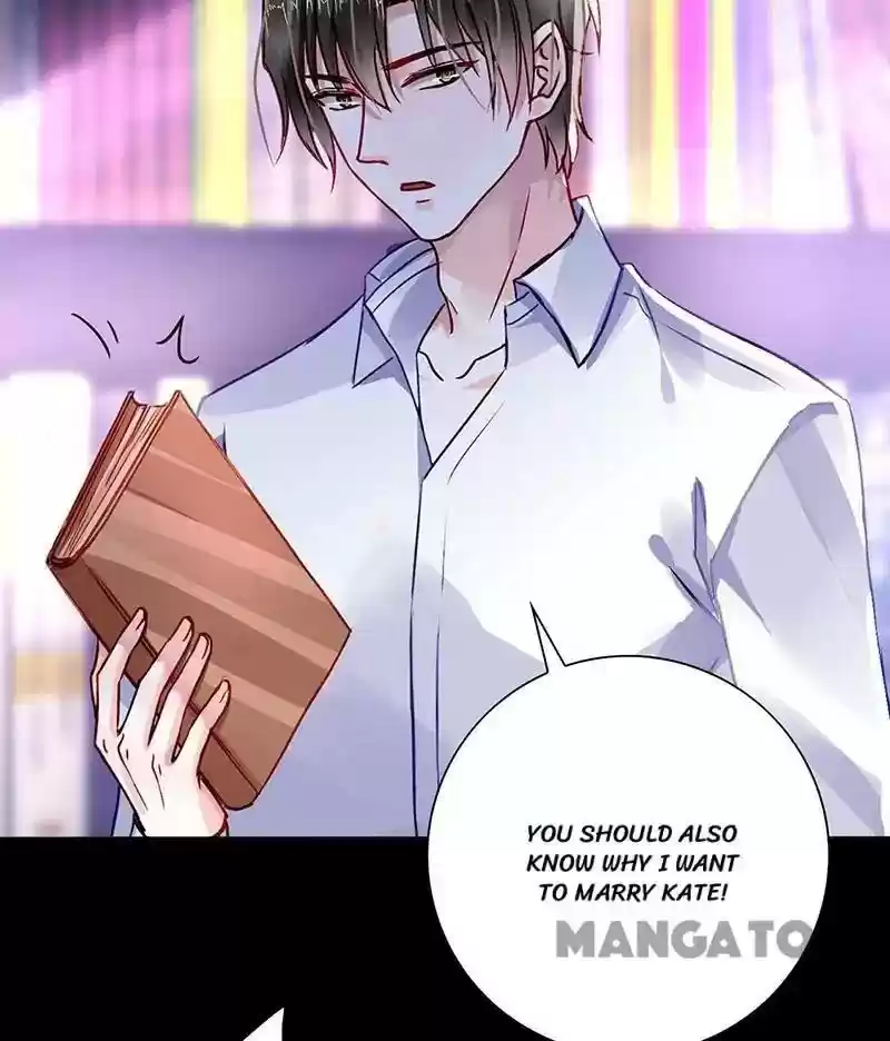 The Deserted Woman Chapter 202