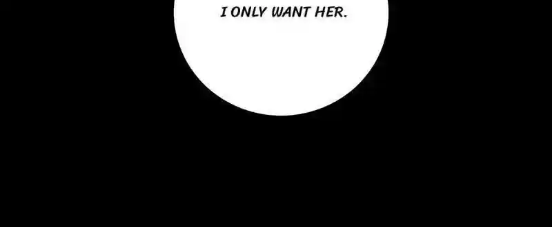 The Deserted Woman Chapter 202