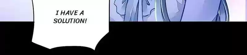 The Deserted Woman Chapter 203