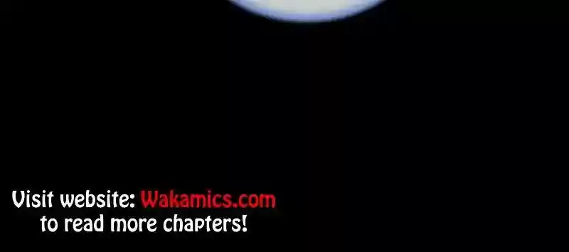 The Deserted Woman Chapter 203