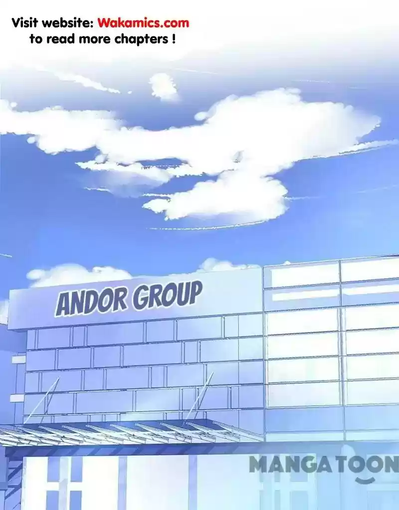 The Deserted Woman Chapter 203