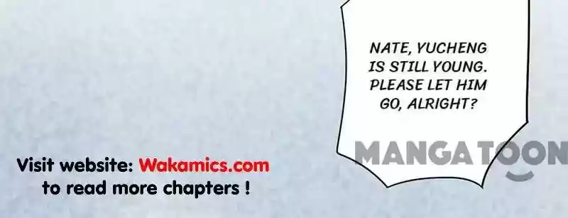 The Deserted Woman Chapter 203