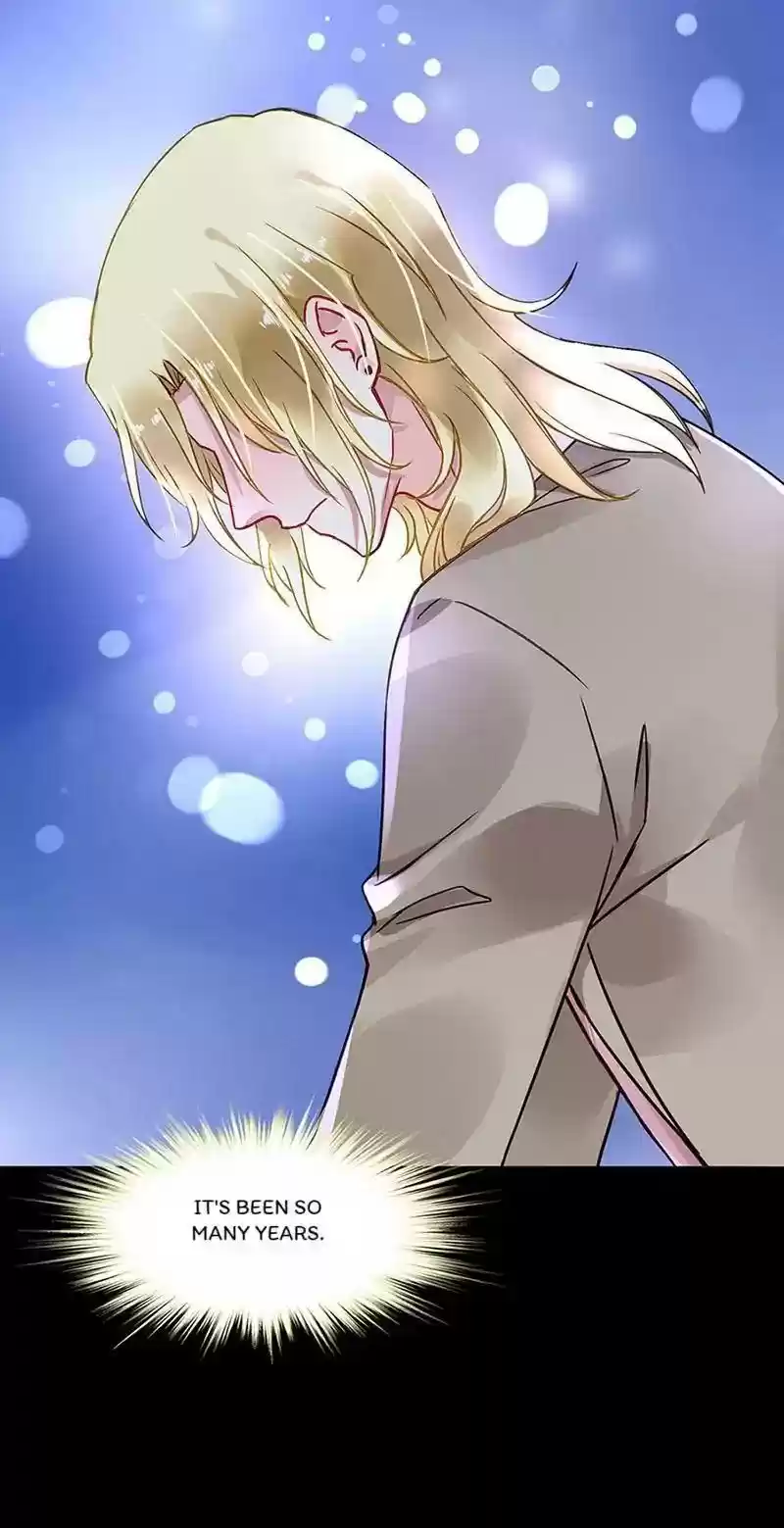 The Deserted Woman Chapter 204