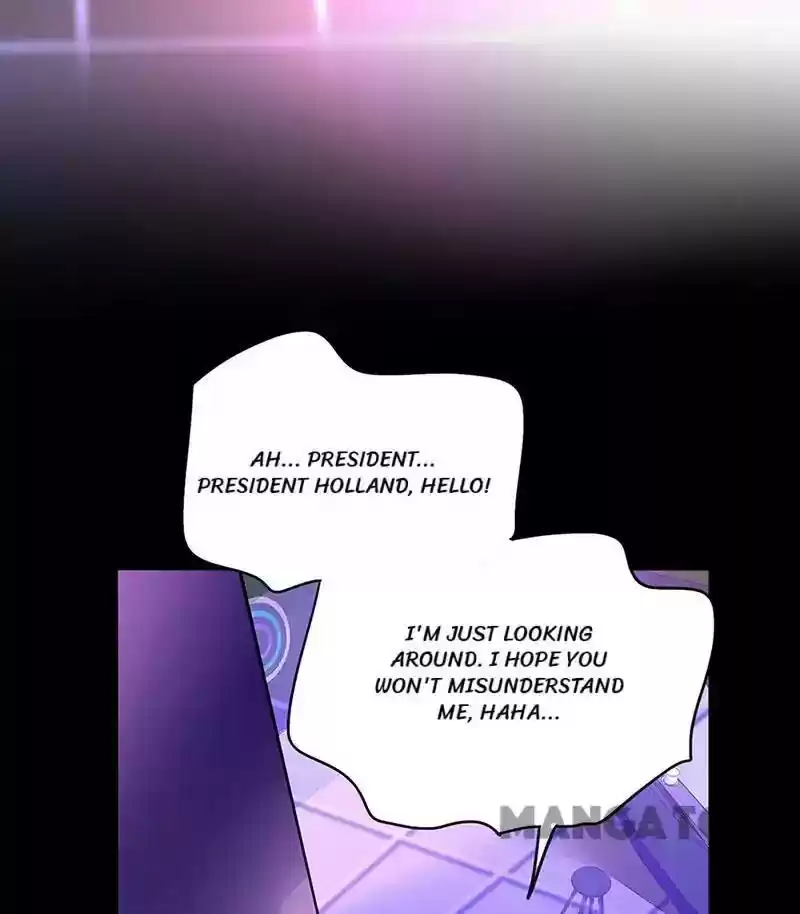 The Deserted Woman Chapter 205