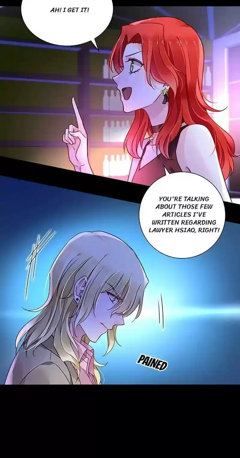 The Deserted Woman Chapter 205