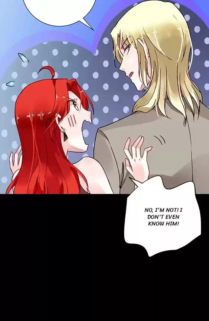 The Deserted Woman Chapter 205