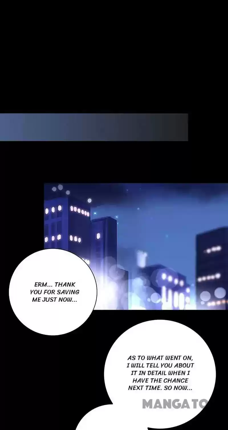 The Deserted Woman Chapter 205