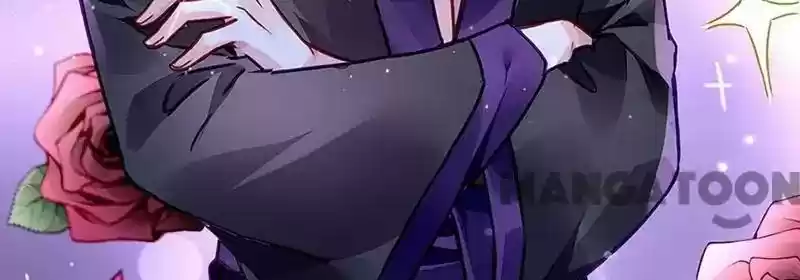 The Deserted Woman Chapter 206