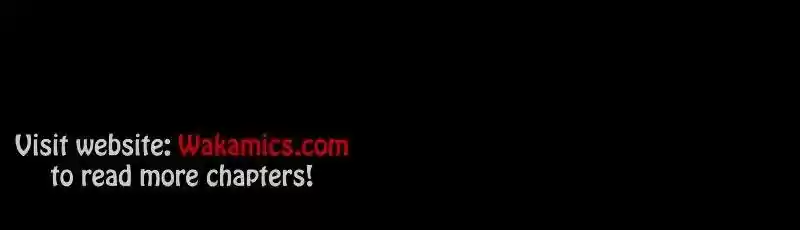 The Deserted Woman Chapter 206