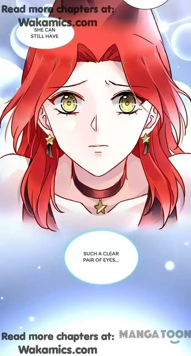 The Deserted Woman Chapter 207