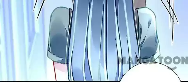 The Deserted Woman Chapter 207