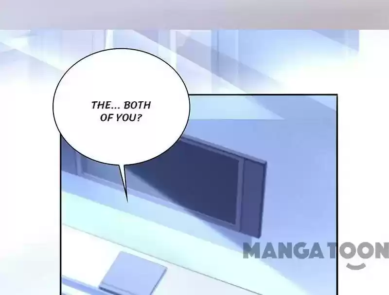 The Deserted Woman Chapter 208