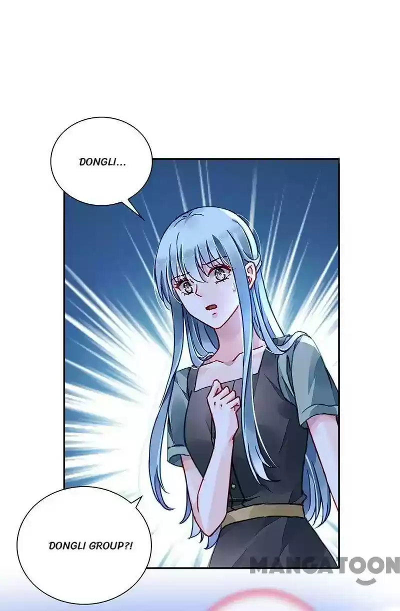 The Deserted Woman Chapter 208