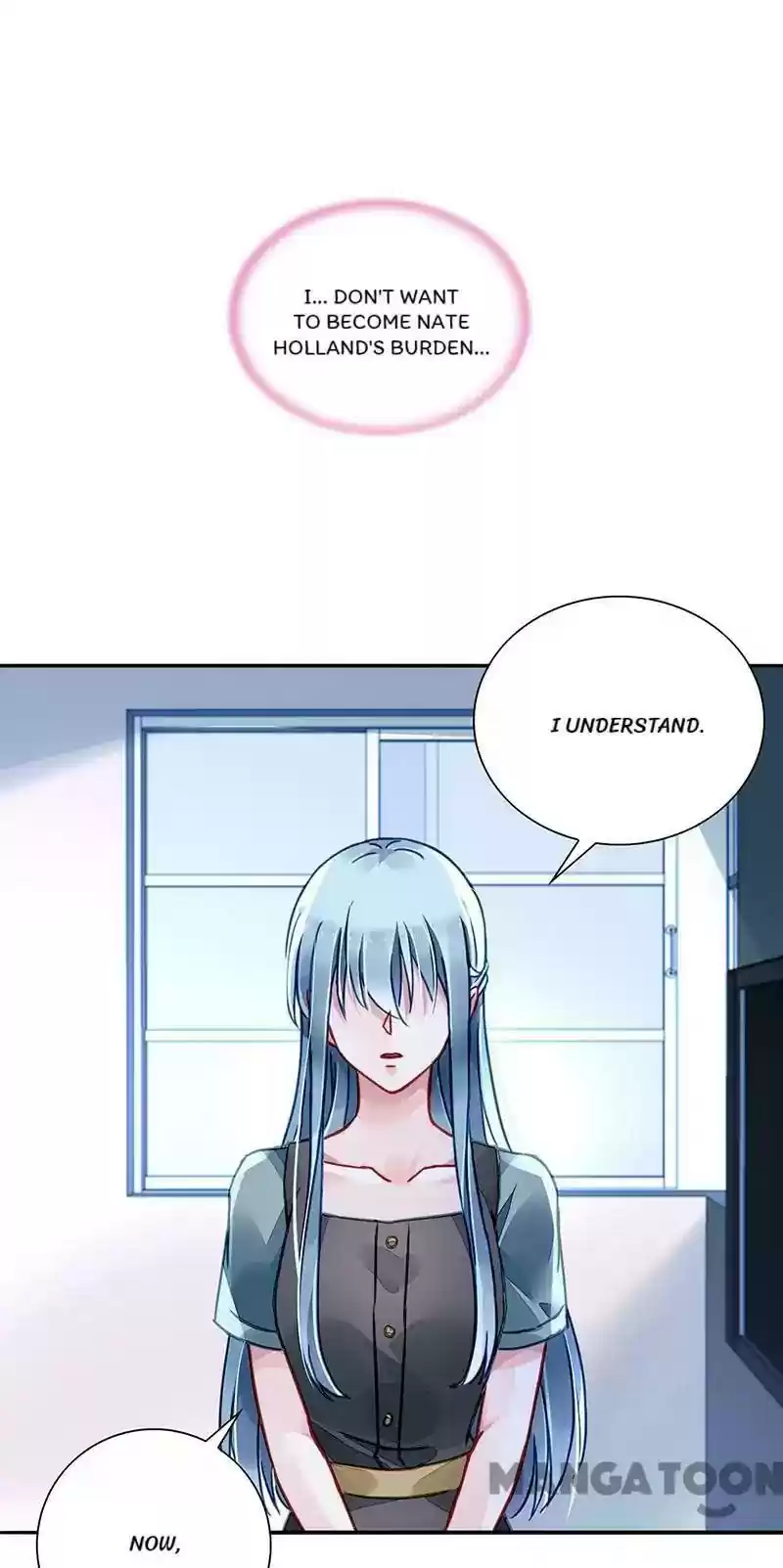 The Deserted Woman Chapter 208