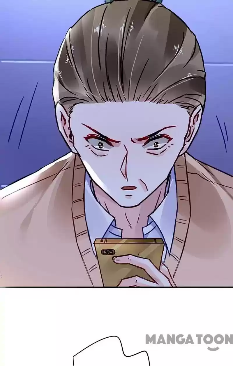 The Deserted Woman Chapter 209