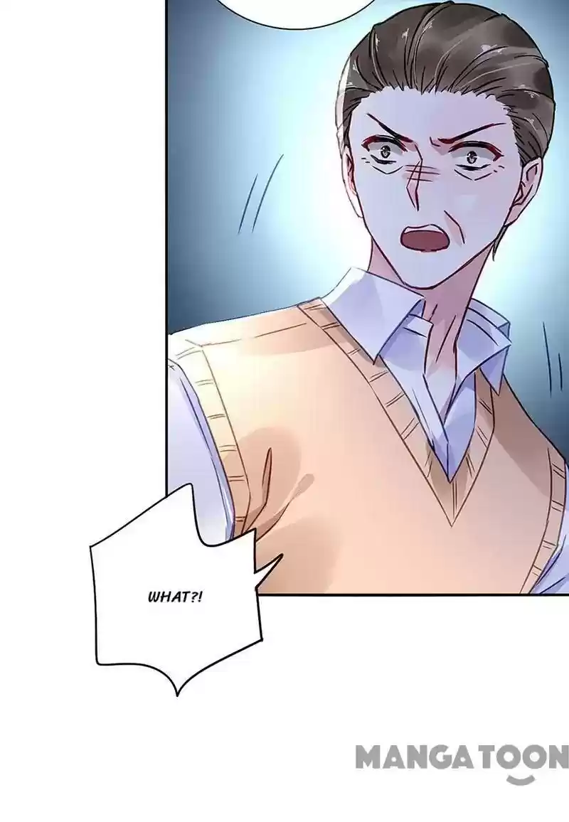 The Deserted Woman Chapter 209