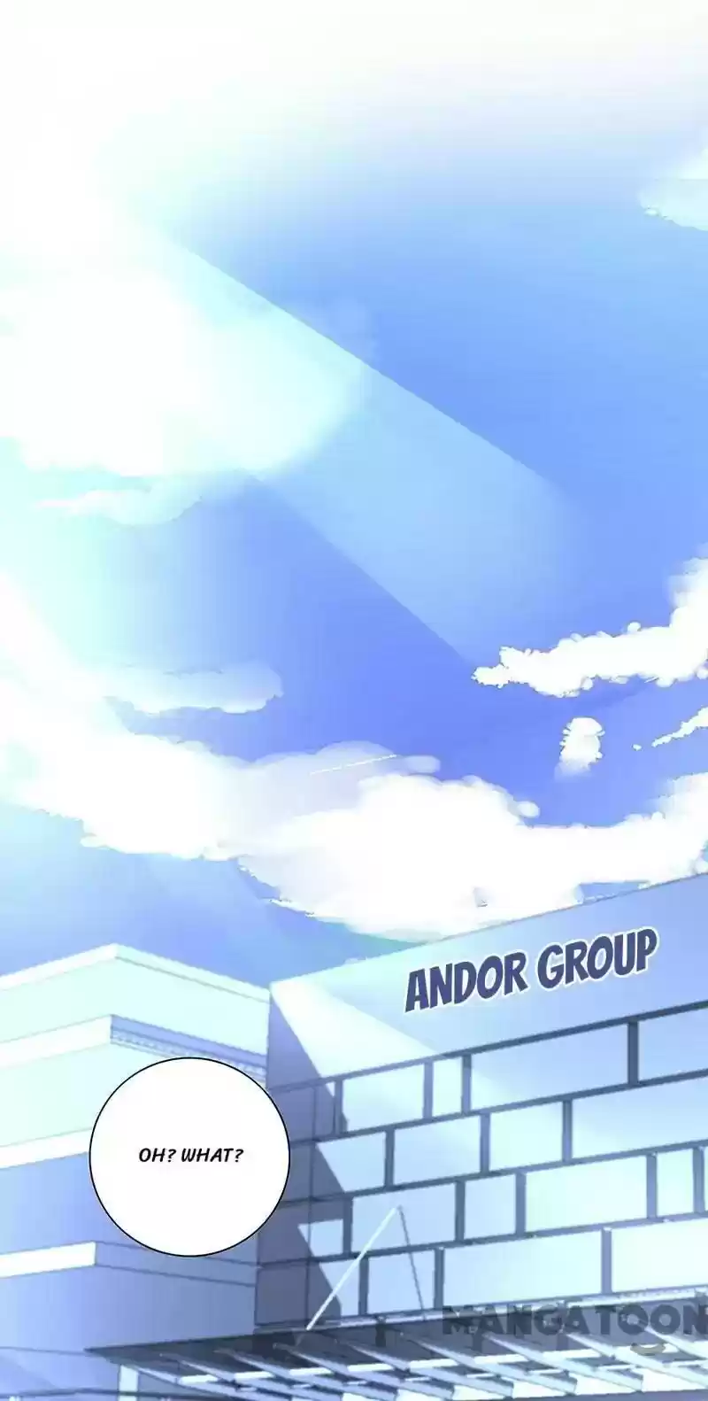 The Deserted Woman Chapter 209