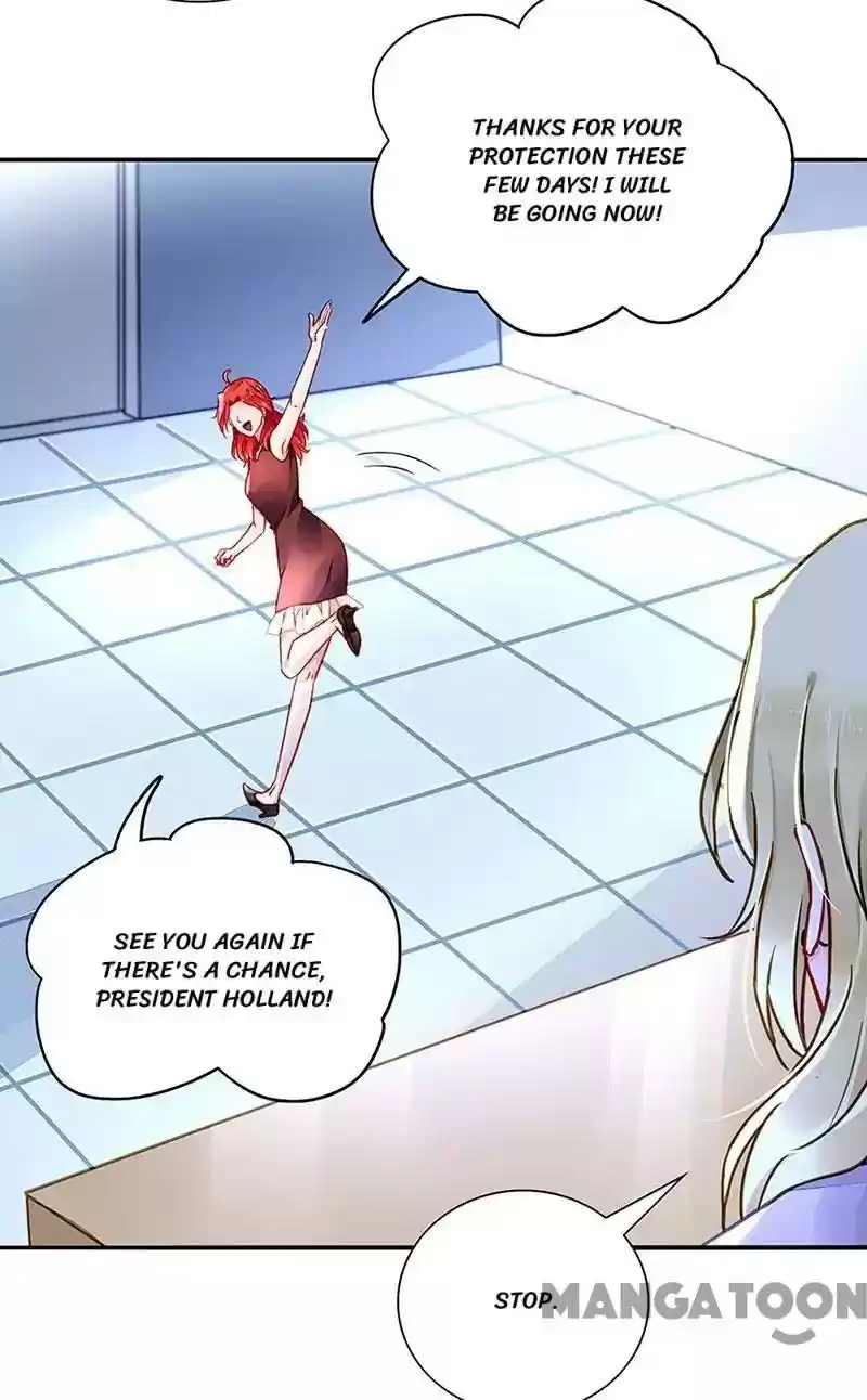 The Deserted Woman Chapter 209