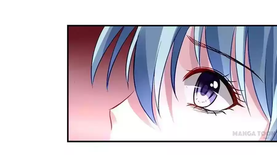 The Deserted Woman Chapter 21