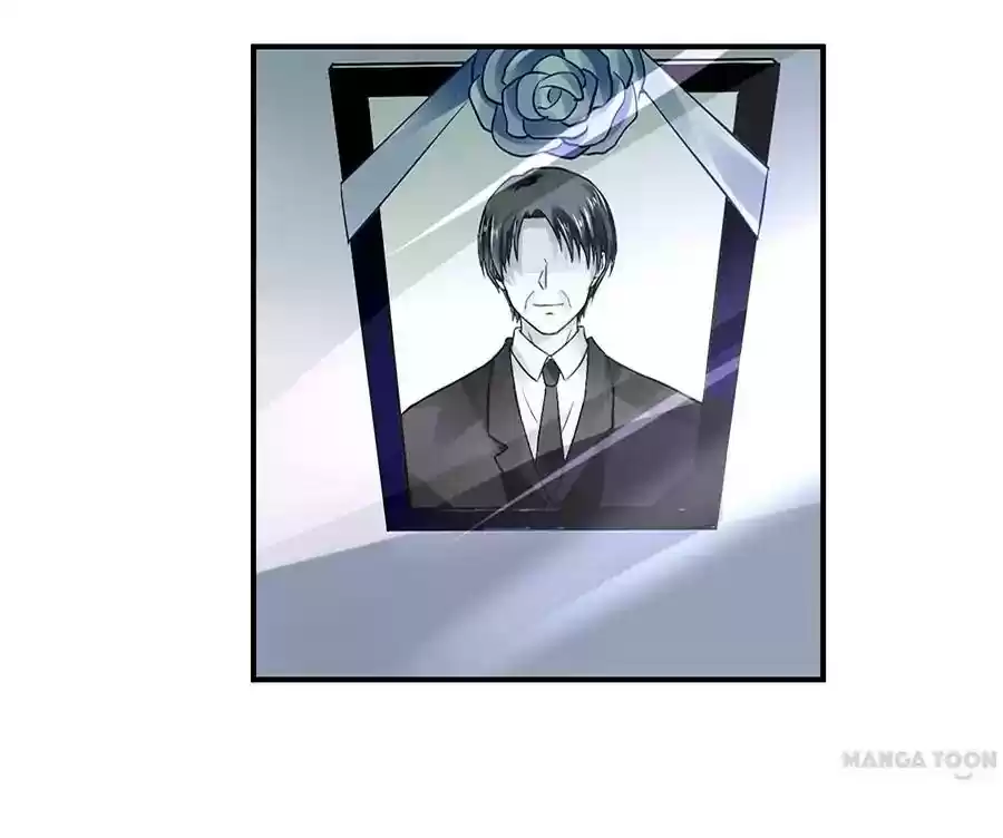 The Deserted Woman Chapter 21