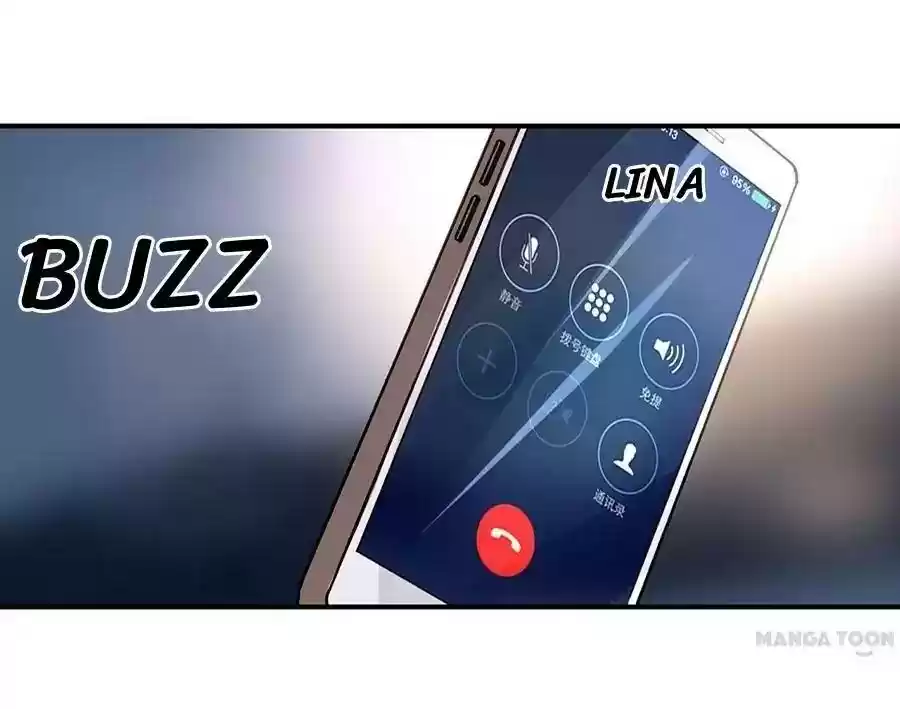 The Deserted Woman Chapter 21