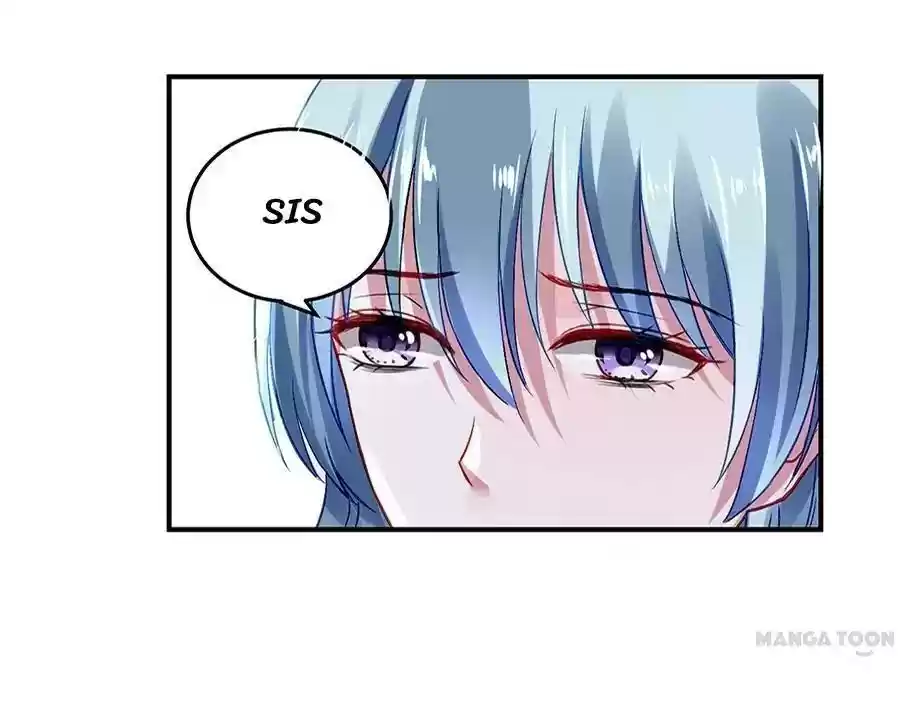 The Deserted Woman Chapter 21