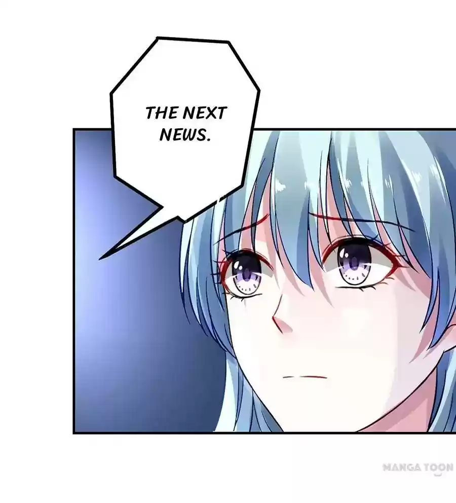 The Deserted Woman Chapter 21