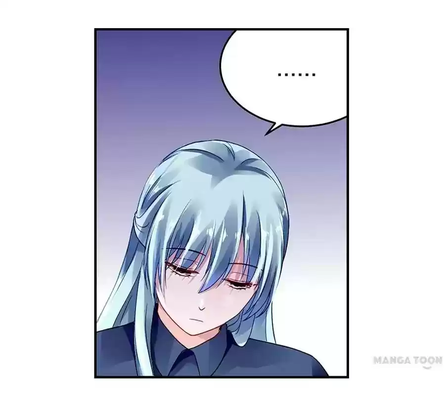 The Deserted Woman Chapter 21