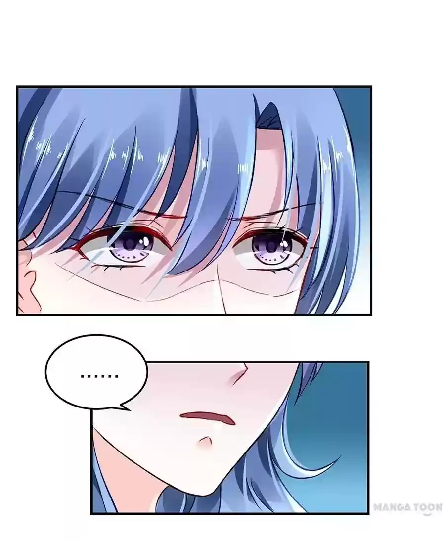 The Deserted Woman Chapter 23