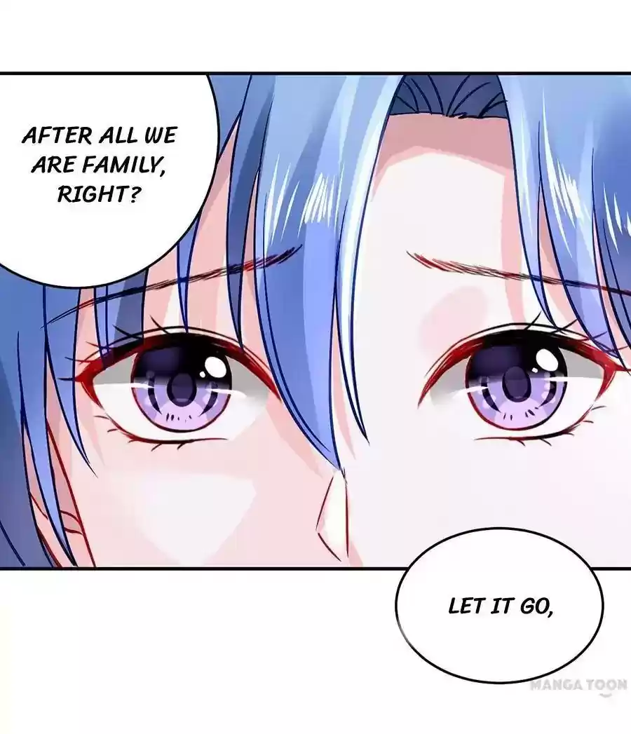 The Deserted Woman Chapter 23