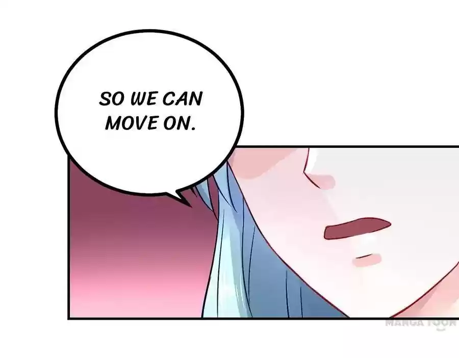 The Deserted Woman Chapter 23