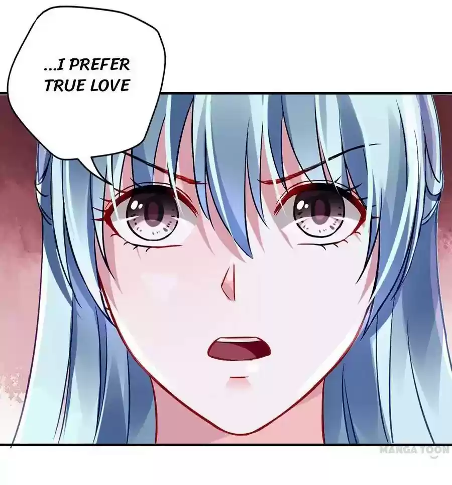 The Deserted Woman Chapter 23