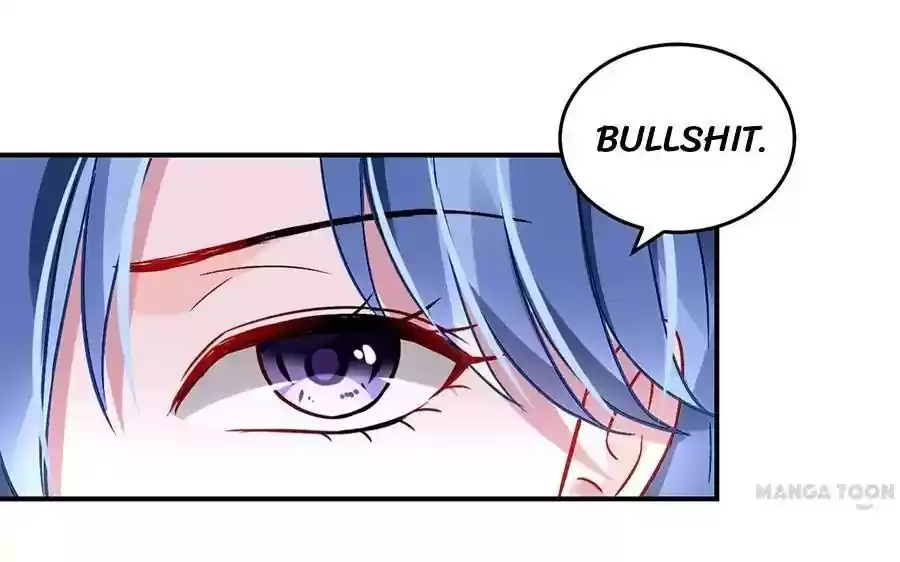 The Deserted Woman Chapter 23