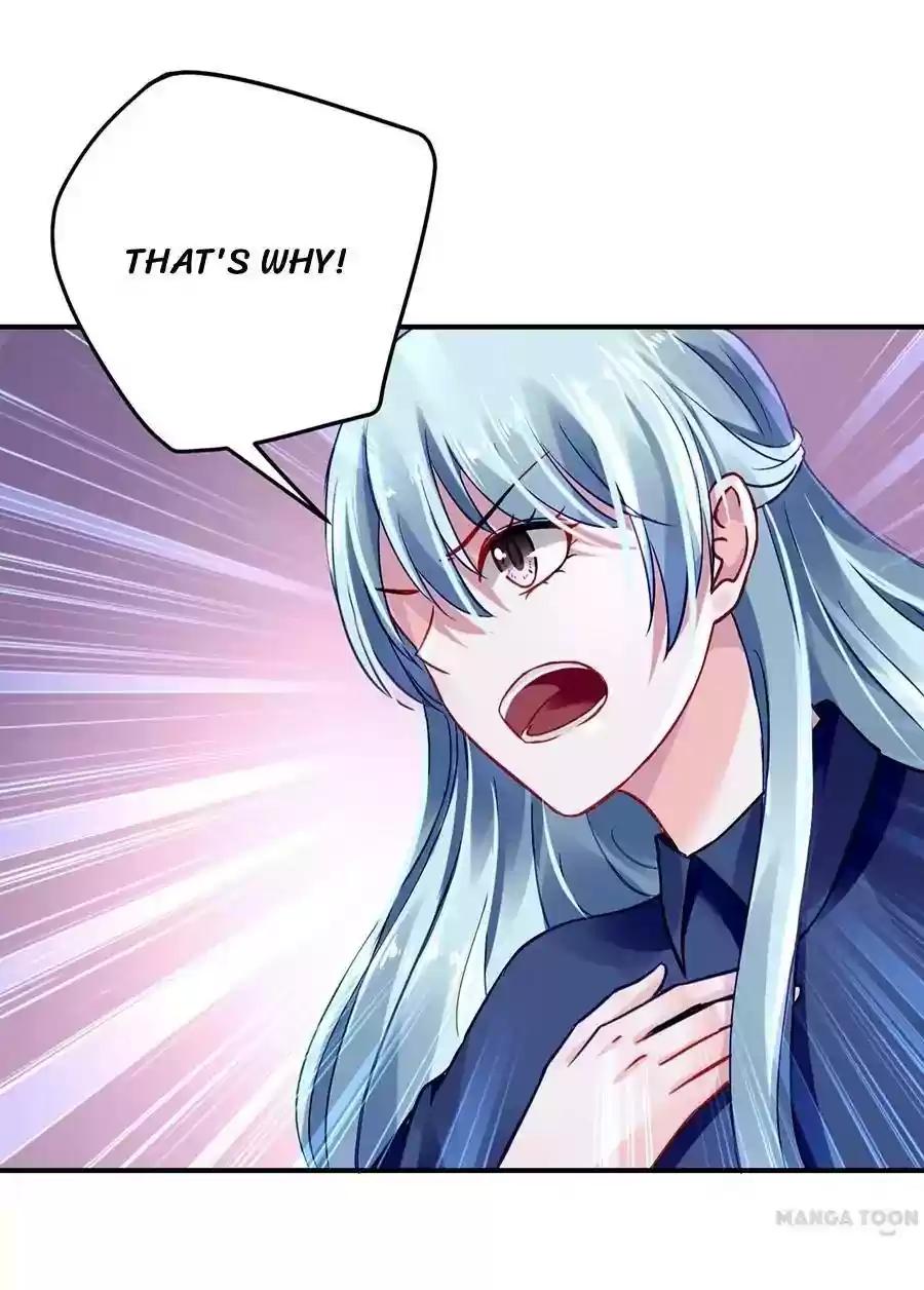 The Deserted Woman Chapter 23