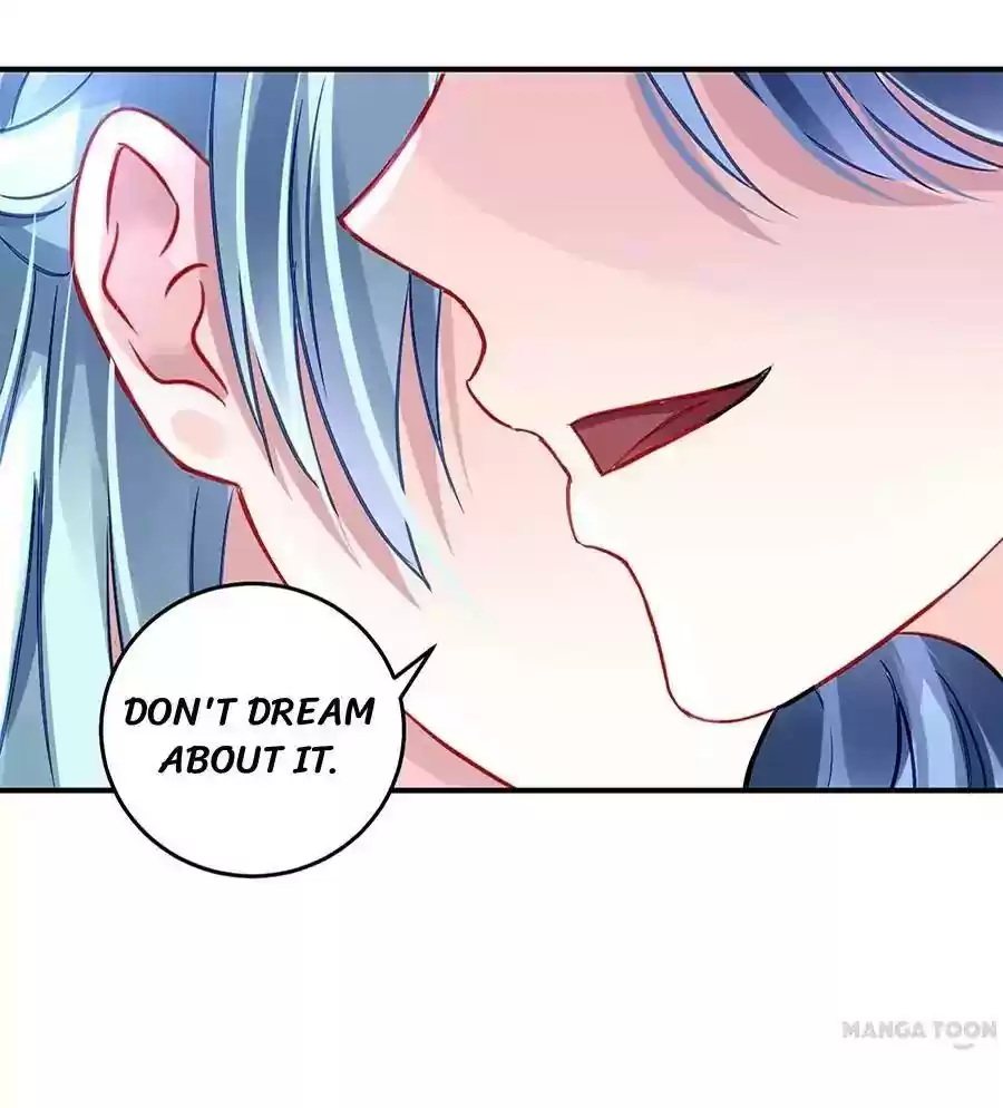 The Deserted Woman Chapter 23