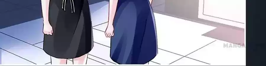 The Deserted Woman Chapter 24