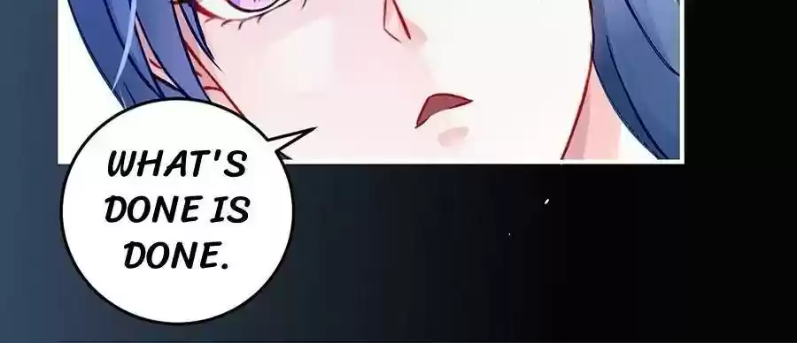 The Deserted Woman Chapter 24