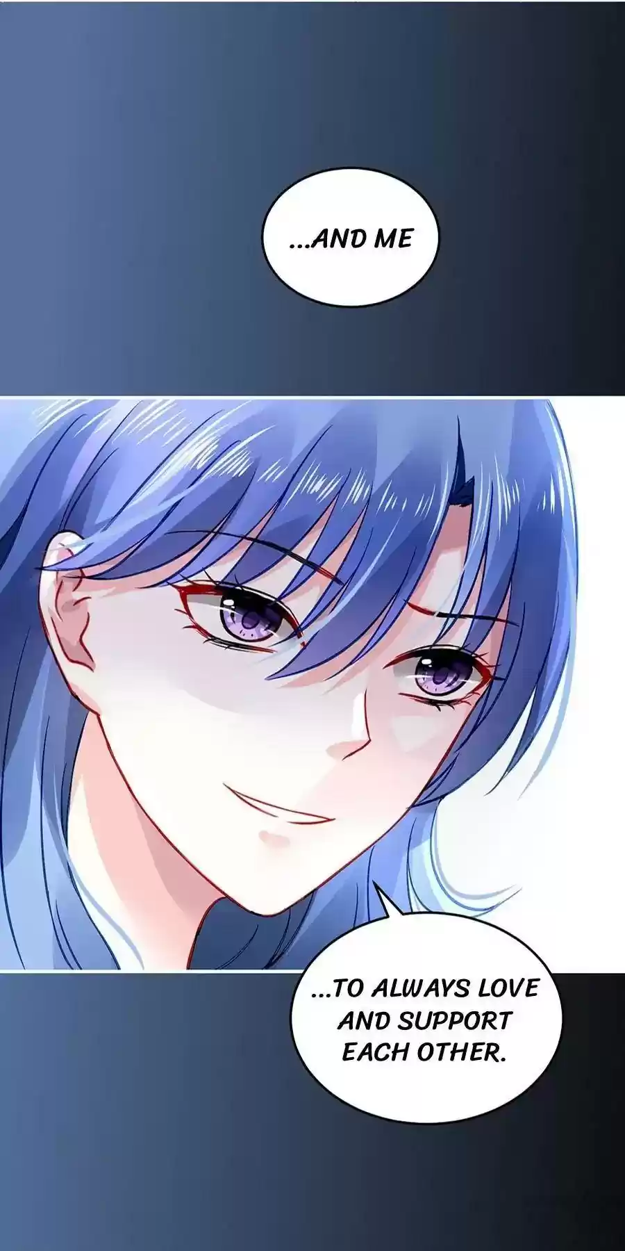 The Deserted Woman Chapter 24